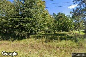 121 Red Bird Ln, Hazlehurst, GA 31539