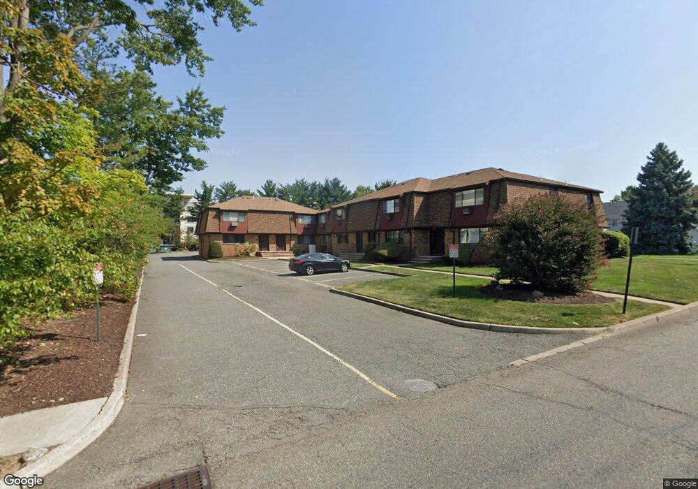 148 Allwood Rd unit 2B, Clifton, NJ 07014 - photo 1