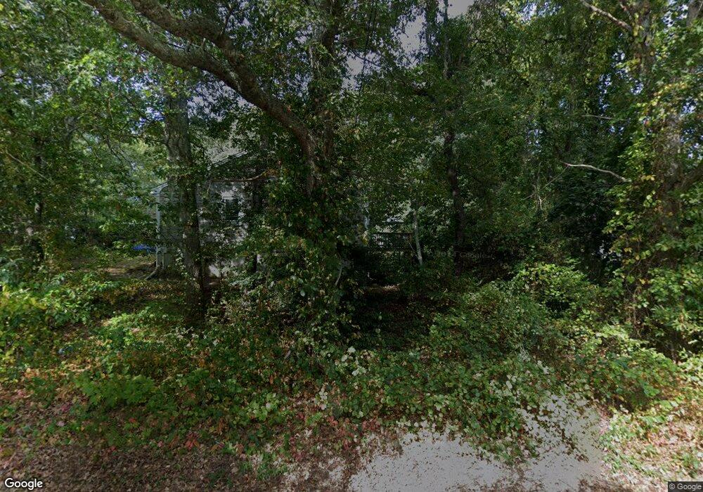 144 Harbor Hills Rd, Centerville, MA 02632 - photo 1