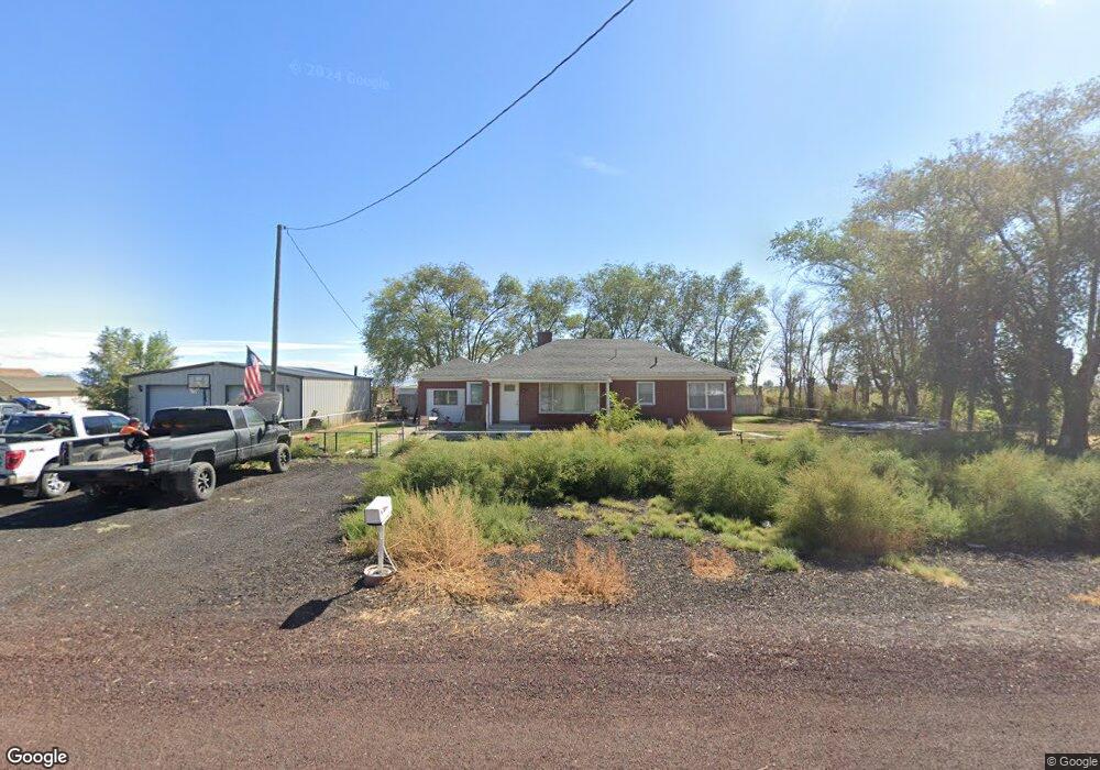 4285 W 4500 S, Delta, UT 84624 - photo 1
