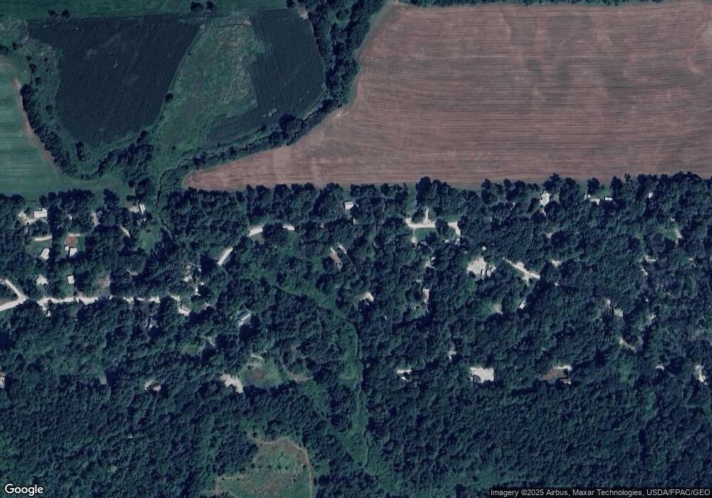 17 Moat Brook, Conway, NH 03818 - photo 1