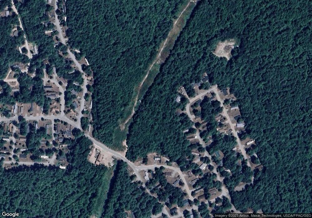 134 Knob Hill, Conway, NH 03818 - photo 1