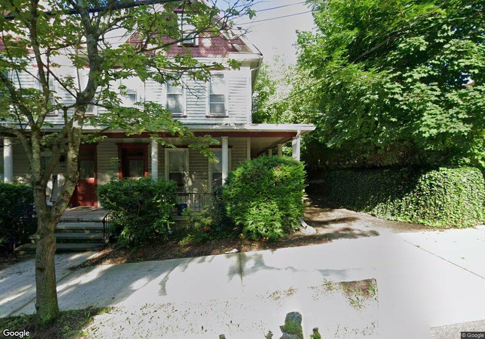 115 N 6th St, Stroudsburg, PA 18360 - photo 1