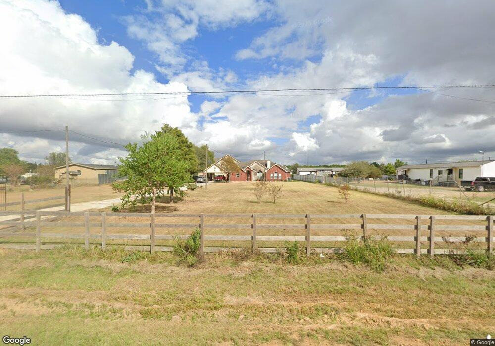 28618 Betka Rd, Hockley, TX 77447 - photo 1