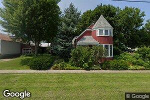 502 Main St, Delmar, IA 52037