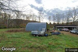 46 Dry Run Rd, Otway, OH 45657