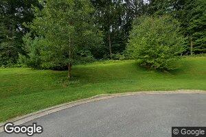 2421 Greenspring Ave, Garrison, MD 21117
