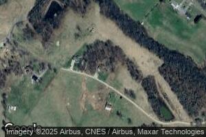 274 Majestic Ln, Lowgap, NC 27024