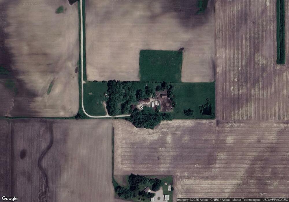 29810 755th Ave, Clarks Grove, MN 56016 - photo 1