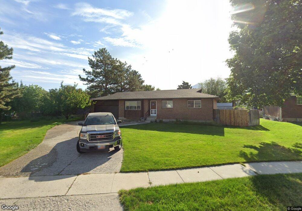 9077 S 510 E, Sandy, UT 84070 - photo 1