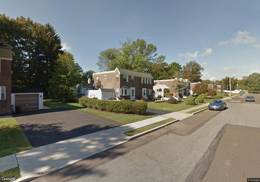 1026 Birch St, Lansdale, PA 19446 - photo 1