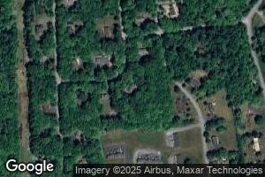 116 Karen Glen Way, Brodheadsville, PA 18322