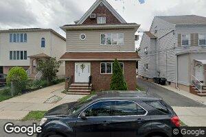 94 Maple Ave Unit 2, Wallington, NJ 07057