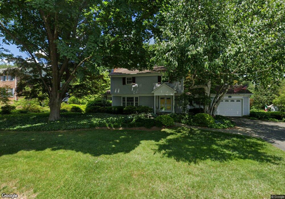 3229 Canterbury Ln, Fallston, MD 21047 - photo 1