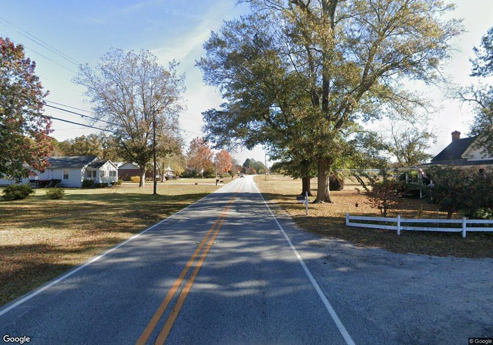 0 Jones Rd unit 8650409, Macon, GA 31216 - photo 1