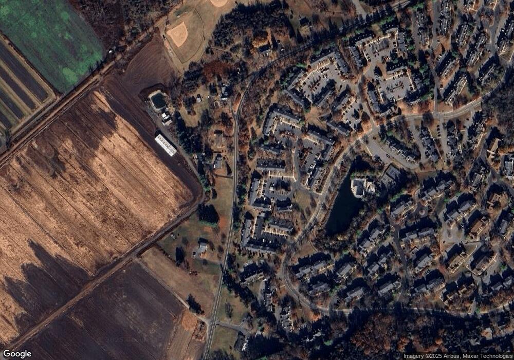 17 Duck Hawk Ct unit 41, Hackettstown, NJ 07840 - photo 1