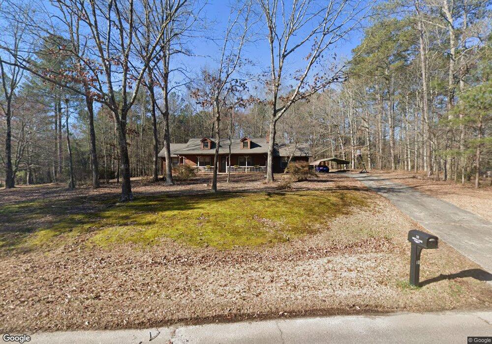 10 Shea Ln, Stockbridge, GA 30281 - photo 1