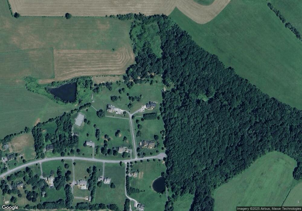 1084 Montclare Dr, Sykesville, MD 21784 - photo 1