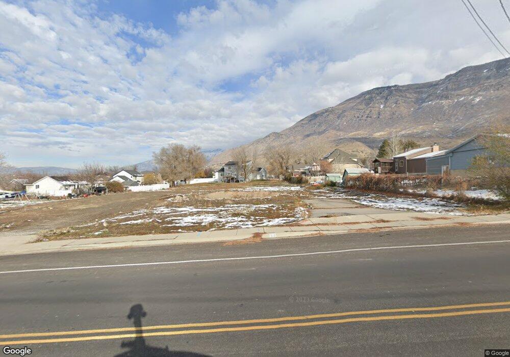 333 E 1100 N, Pleasant Grove, UT 84062 - photo 1