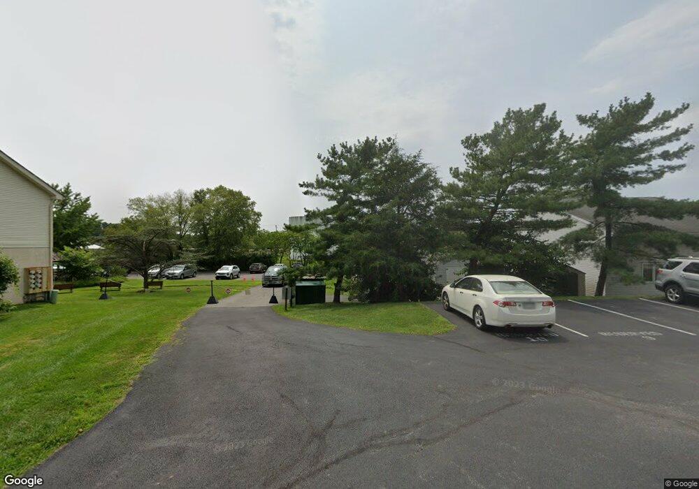 327 Walnut Court Way, Kennett Square, PA 19348 - photo 1