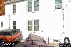 18 S Paxtang Ave, Harrisburg, PA 17111