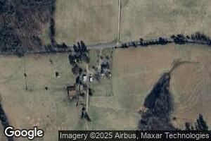 1940 Flat Rock Rd, Alberta, VA 23821