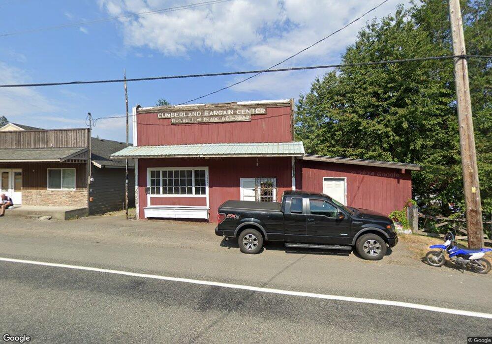 35311 Veazie Cumberland Rd SE, Enumclaw, WA 98022 - photo 1