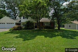 447 Chestnut St, Township of Washington, NJ 07676