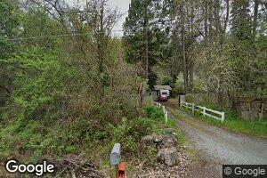 252 Genverna Glen, Grants Pass, OR 97527