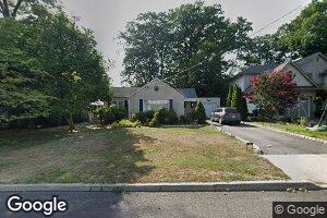 787 Oak Ave, River Edge, NJ 07661