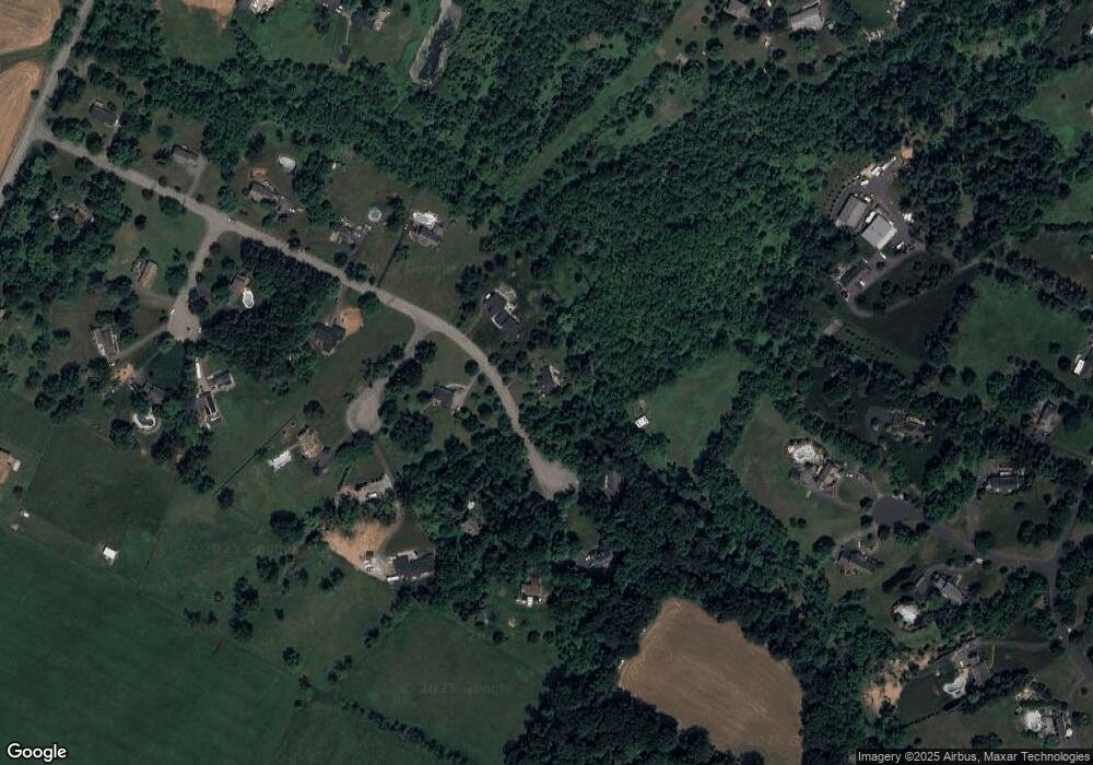 31 Goldfinch Ln, Neshanic Station, NJ 08853 - photo 1