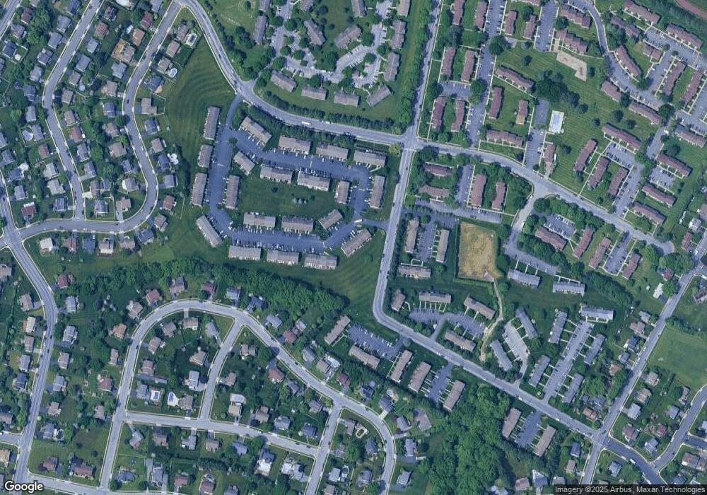 182 Nicole Way, Reading, PA 19608 - photo 1