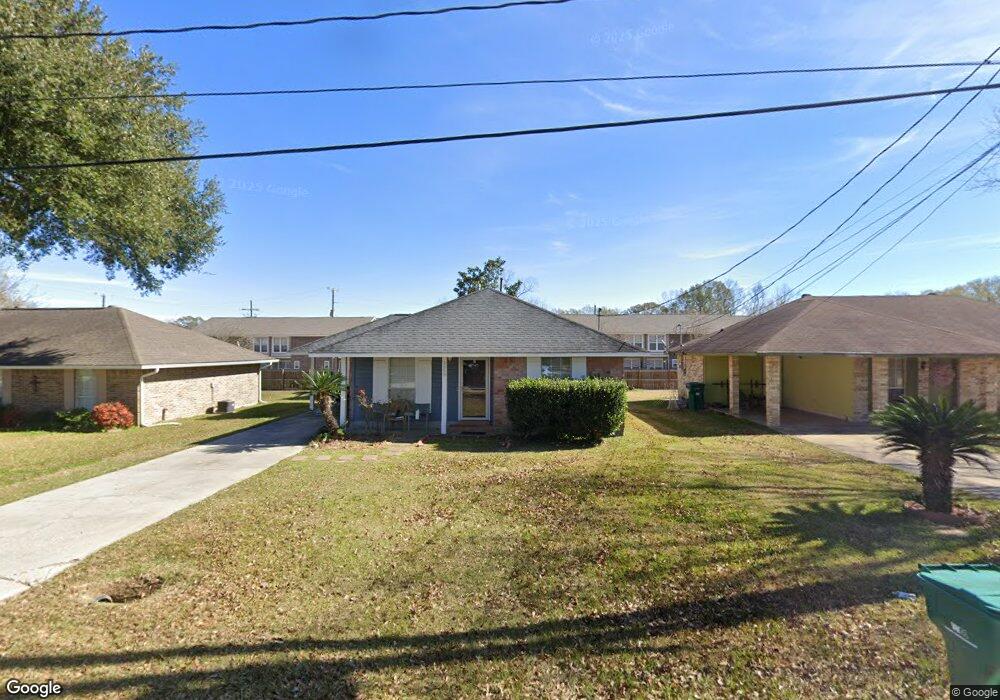 3658 Whitehaven, Zachary, LA 70791 - photo 1