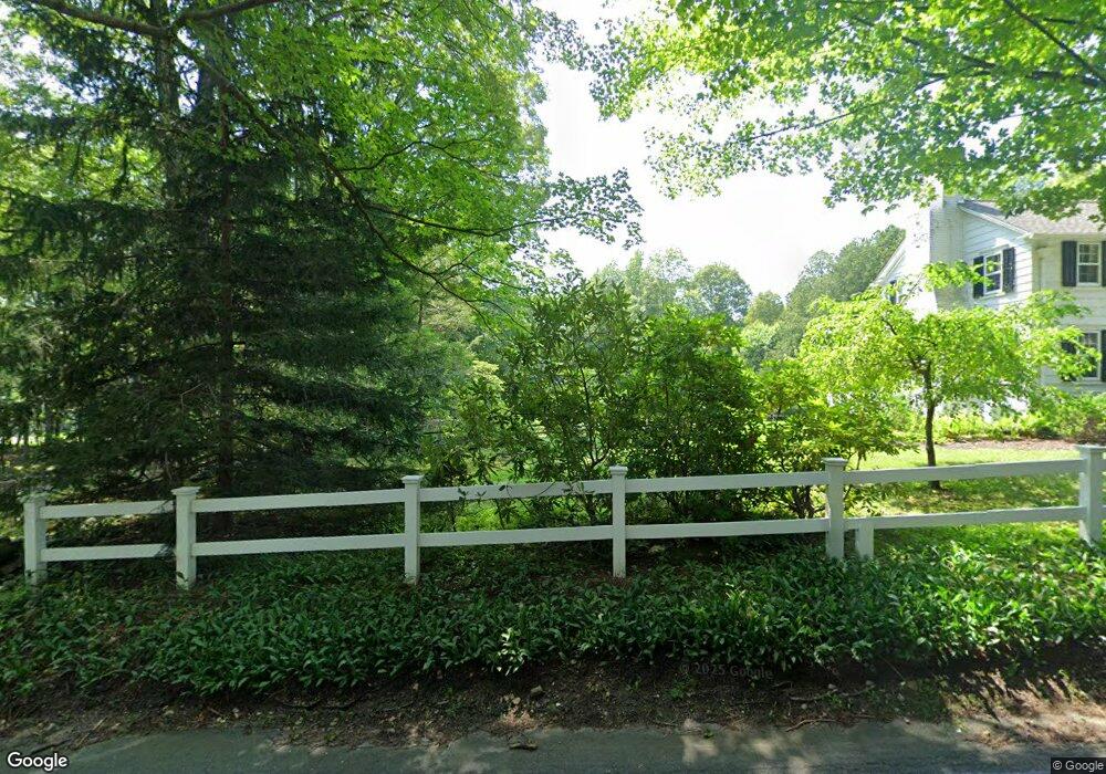 209 Lonetown Rd, Redding, CT 06896 - photo 1