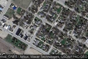 205 9th St N, Kerkhoven, MN 56252
