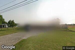 521 Erie St, Antwerp, OH 45813