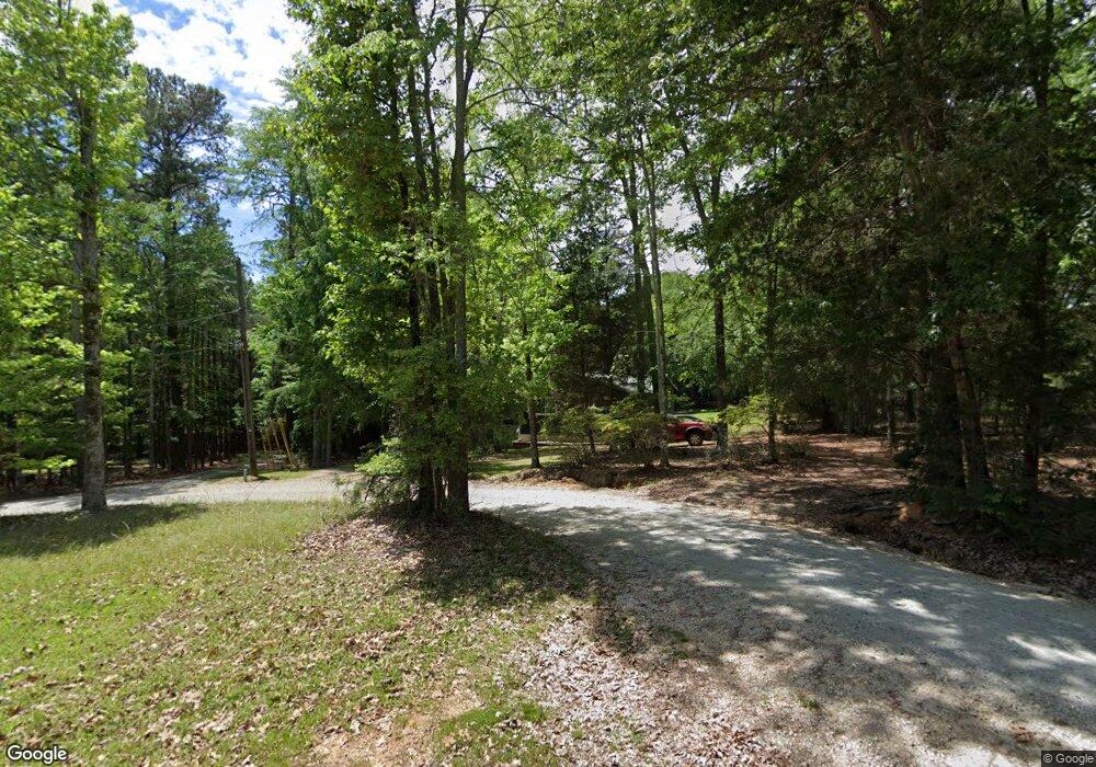 410 Wild Duck Ct, Chapin, SC 29036 - photo 1