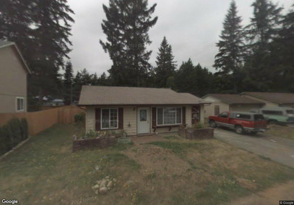 19414 SE 267th St, Covington, WA 98042 - photo 1
