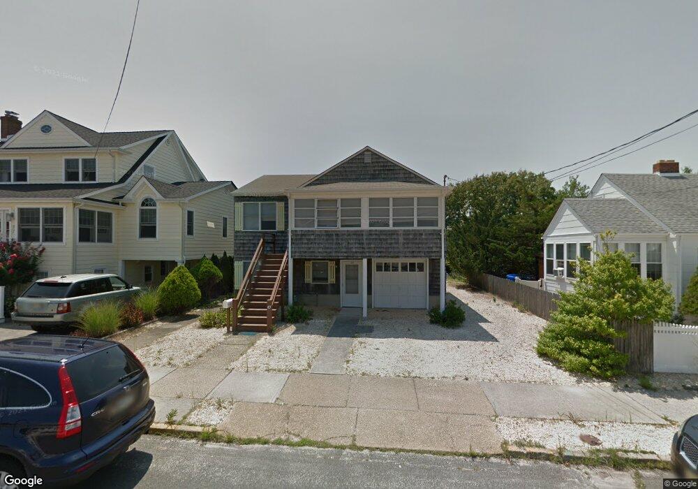 41 E St unit 43, Seaside Park, NJ 08752 - photo 1