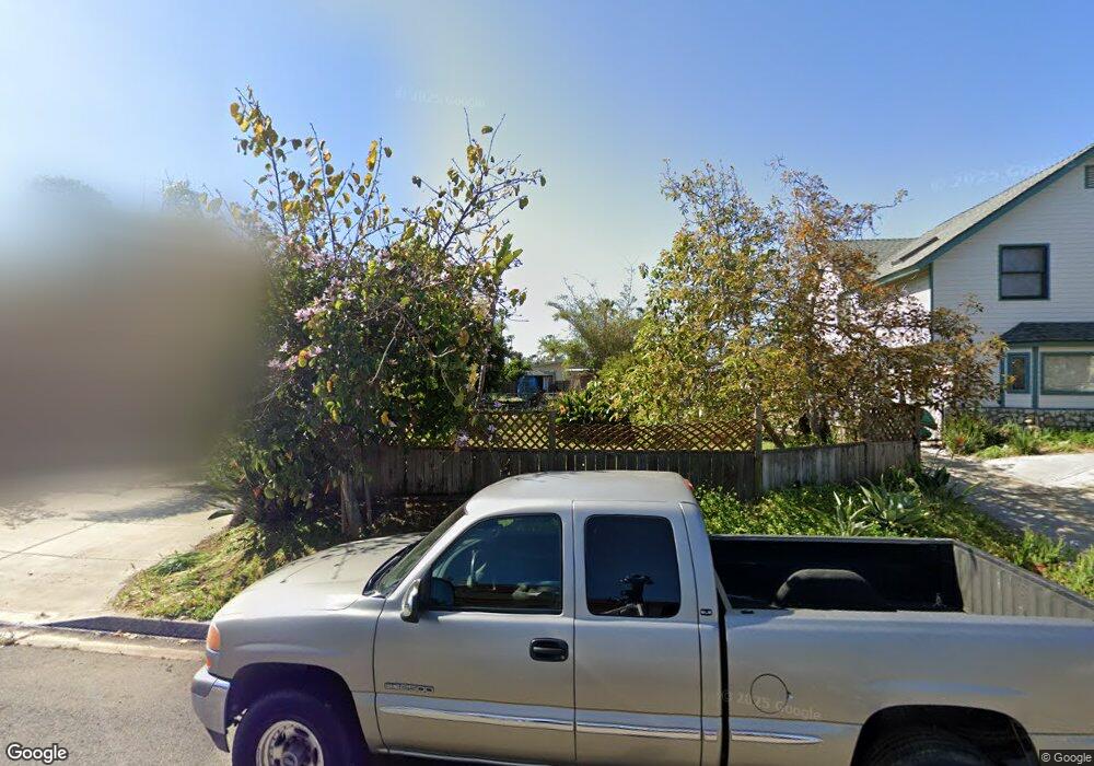 1367 Cynthia Ln, Carlsbad, CA 92008 - photo 1