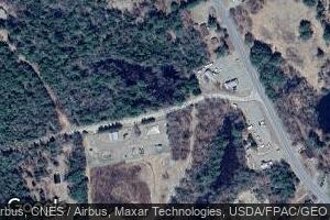 0 Dam Rd, Lee, ME 04455