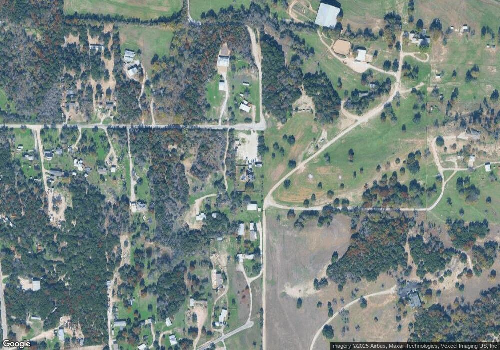 278 Cedar Creek Ct, Azle, TX 76020 - photo 1