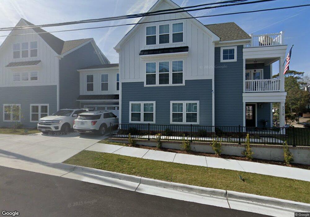 3310 Arctic Ave unit 36495783, Virginia Beach, VA 23451 - photo 1