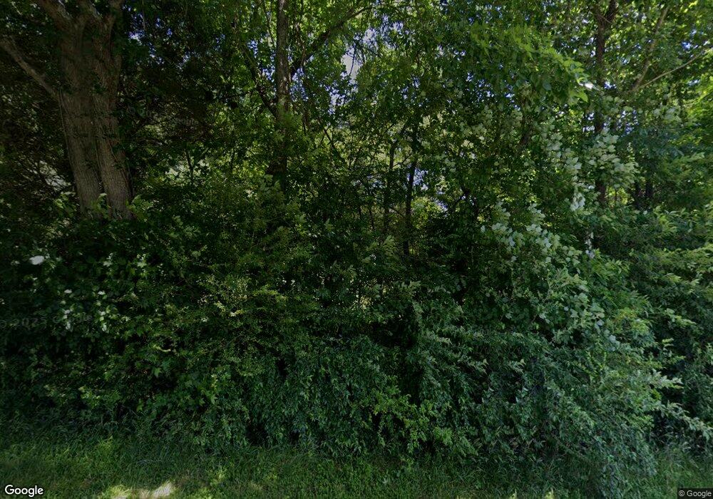 3232 Alston Chapel Rd, Pittsboro, NC 27312 - photo 1