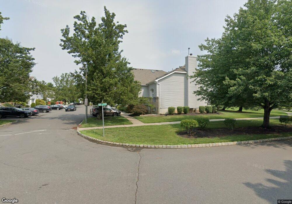 13 Joann Ct, Monmouth Junction, NJ 08852 - photo 1