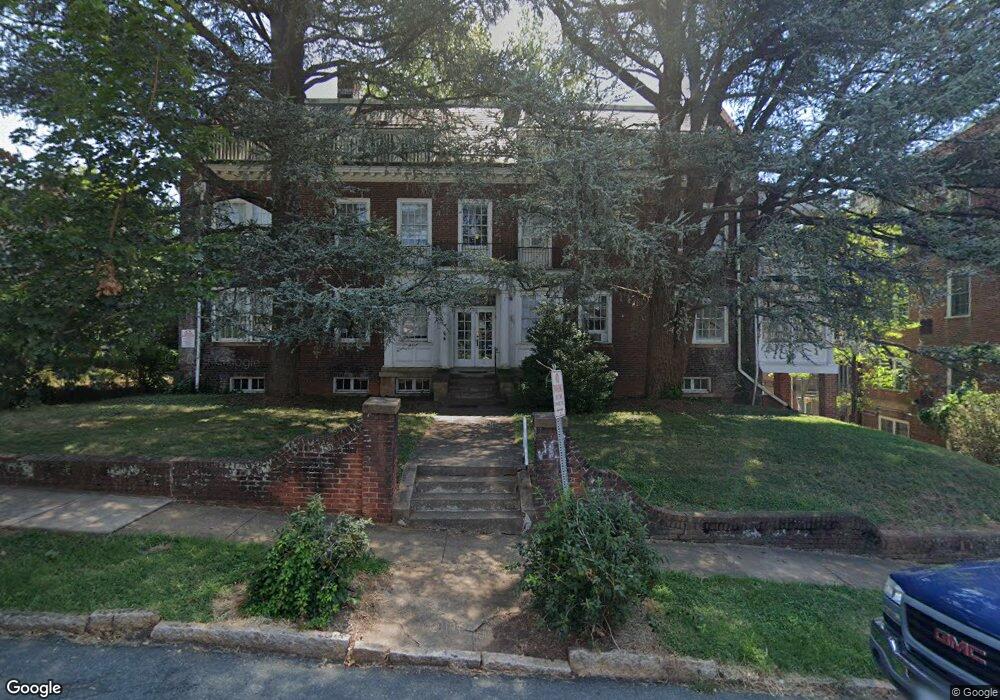 64 University Way, Charlottesville, VA 22903 - photo 1