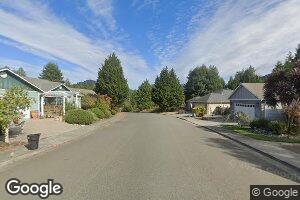 0 Grayland Heights Unit 231394, Rio Dell, CA 95562