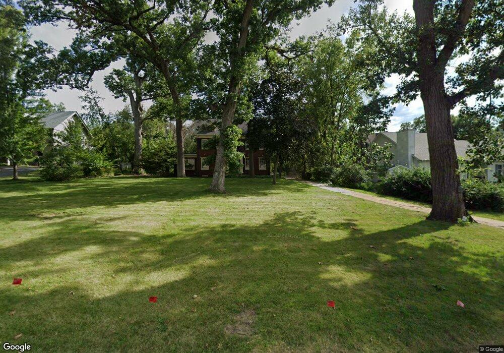 2021 5th Ave SE, Cedar Rapids, IA 52403 - photo 1