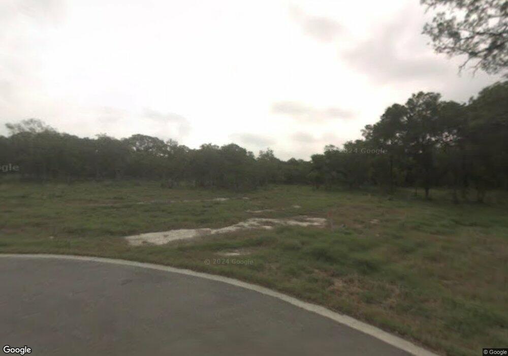 302 Mikey Ln, Temple, TX 76502 - photo 1