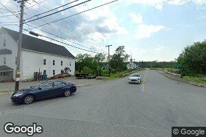 3953 Broadway, Kenduskeag, ME 04450
